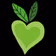 Green Apple Events